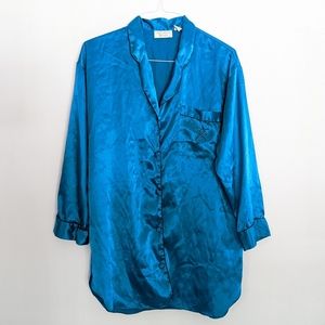 Victoria's Secret Vintage Sleep Shirt